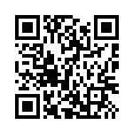 QR Code: /public/read_me/index/104940/start