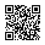 QR Code: /public/read_me/index/104941/start