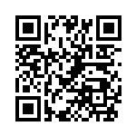 QR Code: /public/read_me/index/104942/file_list