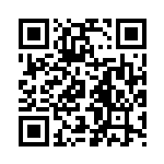 QR Code: /public/read_me/index/104942/start