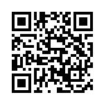 QR Code: /public/read_me/index/104943/file_list