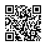 QR Code: /public/read_me/index/104943/start