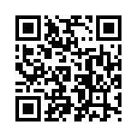 QR Code: /public/read_me/index/104944/start