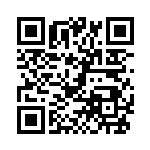 QR Code: /public/read_me/index/104945/file_list