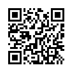 QR Code: /public/read_me/index/104946/file_list