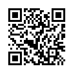 QR Code: /public/read_me/index/104946/start