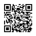 QR Code: /public/read_me/index/10495/start