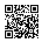 QR Code: /public/read_me/index/104954/file_list