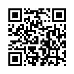 QR Code: /public/read_me/index/104954/start