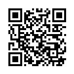 QR Code: /public/read_me/index/10496/file_list