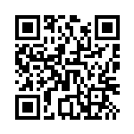QR Code: /public/read_me/index/104966/file_list