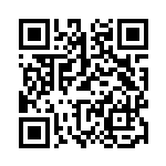 QR Code: /public/read_me/index/10498/file_list