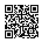 QR Code: /public/read_me/index/10499/start