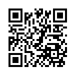 QR Code: /public/read_me/index/104997/file_list