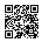 QR Code: /public/read_me/index/104997/start