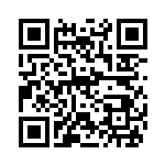QR Code: /public/read_me/index/105/start