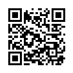 QR Code: /public/read_me/index/10500/start