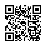 QR Code: /public/read_me/index/105000_105999