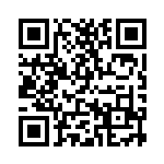 QR Code: /public/read_me/index/105008/file_list