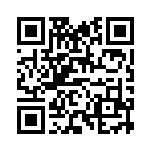 QR Code: /public/read_me/index/105008/start