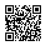 QR Code: /public/read_me/index/10501/start