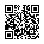 QR Code: /public/read_me/index/105012/start