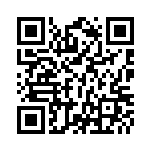 QR Code: /public/read_me/index/10502/start