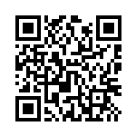 QR Code: /public/read_me/index/105020/file_list