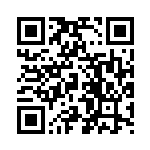 QR Code: /public/read_me/index/105020/start