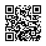 QR Code: /public/read_me/index/10503/start
