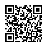 QR Code: /public/read_me/index/10506/start