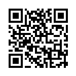 QR Code: /public/read_me/index/105062/file_list