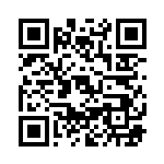 QR Code: /public/read_me/index/10507/start