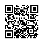 QR Code: /public/read_me/index/10508/start