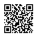 QR Code: /public/read_me/index/105082/file_list