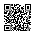 QR Code: /public/read_me/index/105082/start