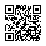 QR Code: /public/read_me/index/105083/file_list