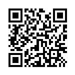 QR Code: /public/read_me/index/105085/file_list