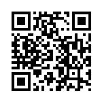 QR Code: /public/read_me/index/105085/start