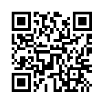 QR Code: /public/read_me/index/105086/file_list