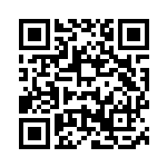 QR Code: /public/read_me/index/105087/file_list