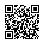 QR Code: /public/read_me/index/105087/start