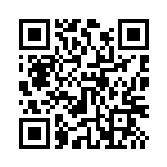 QR Code: /public/read_me/index/105088/file_list
