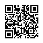 QR Code: /public/read_me/index/105088/start