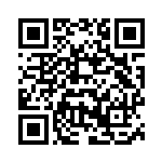 QR Code: /public/read_me/index/105089/file_list