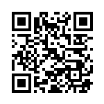 QR Code: /public/read_me/index/10509/start