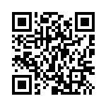 QR Code: /public/read_me/index/105090/start
