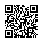 QR Code: /public/read_me/index/105091/file_list