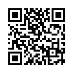 QR Code: /public/read_me/index/105093/file_list