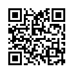 QR Code: /public/read_me/index/105093/start
